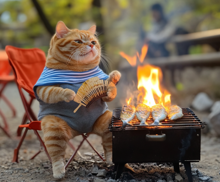 Le chat peut il manger du chocolat blanc