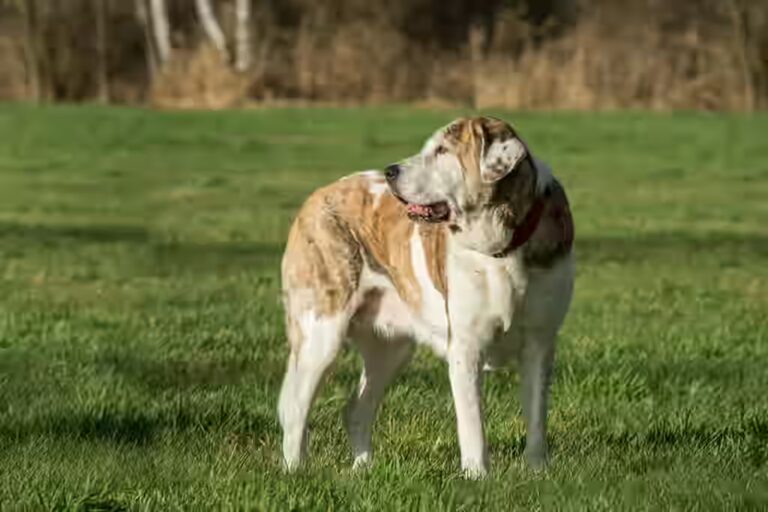 Les chiens peuvent-ils manger des tomates cerises ?