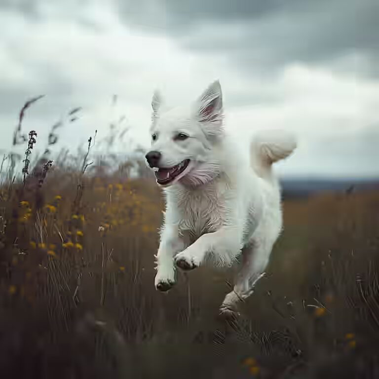 Les chiens peuvent-ils manger de la viande crue ?