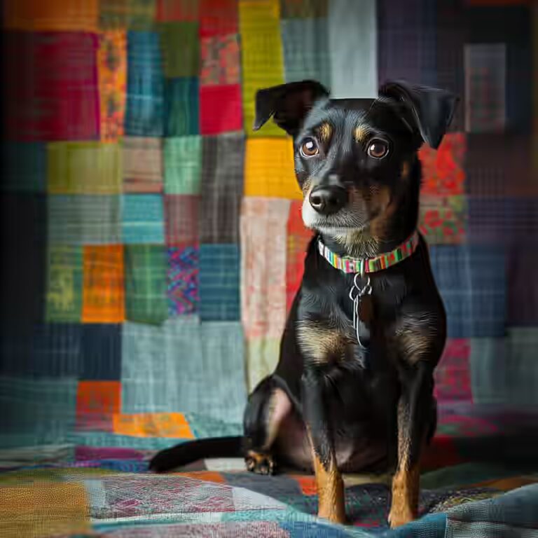 Les chiens peuvent-ils manger de la viande de soja ?