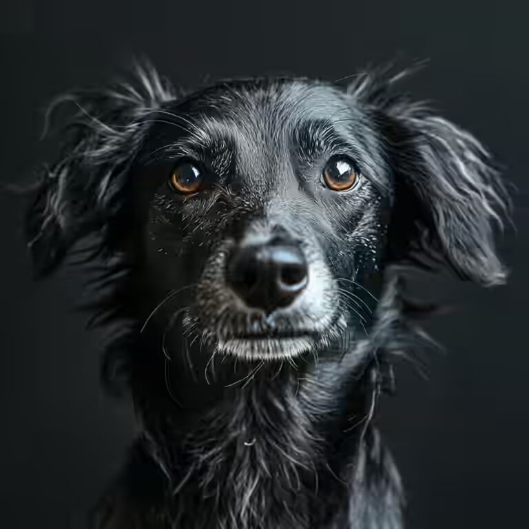 Les chiens peuvent-ils manger des pâtes ?