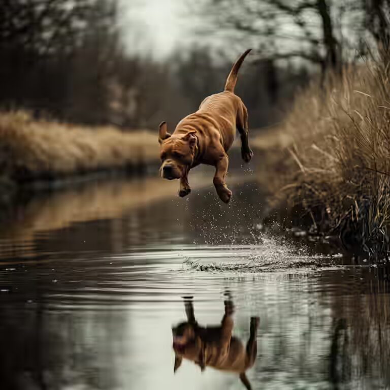 Les chiens peuvent-ils manger du poulet ?